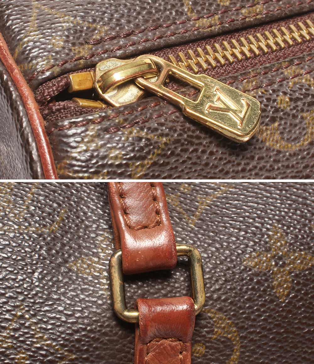 LOUIS VUITTON ハンドバッグ パピヨン26 モノグラム M51366 レディース ルイ・ヴィトン