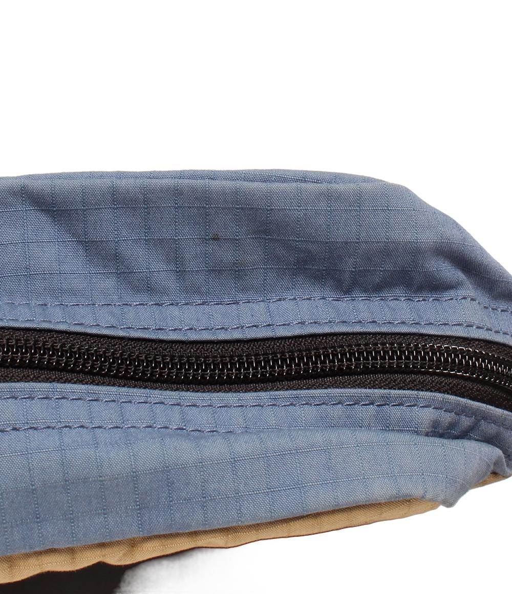 グレゴリー ショルダーバッグ 斜め掛け メンズ GREGORY