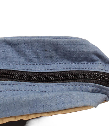 グレゴリー ショルダーバッグ 斜め掛け メンズ GREGORY