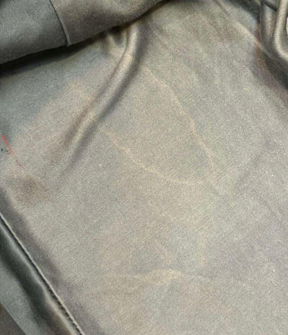 Miu Miu 2way トートバッグ ショルダーバッグ 斜め掛け レディース ミュウ ミュウ