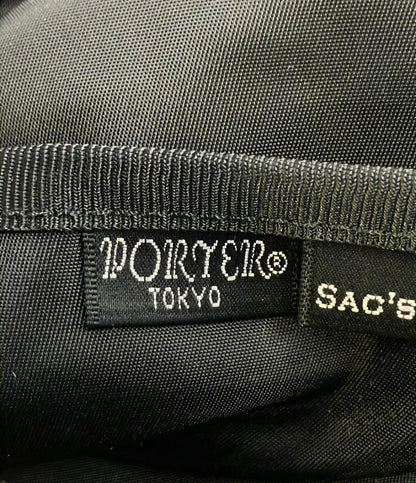 PORTER トートバッグ メンズ ポーター