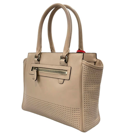 COACH トートバッグ ハンドバッグ 22388 レディース コーチ