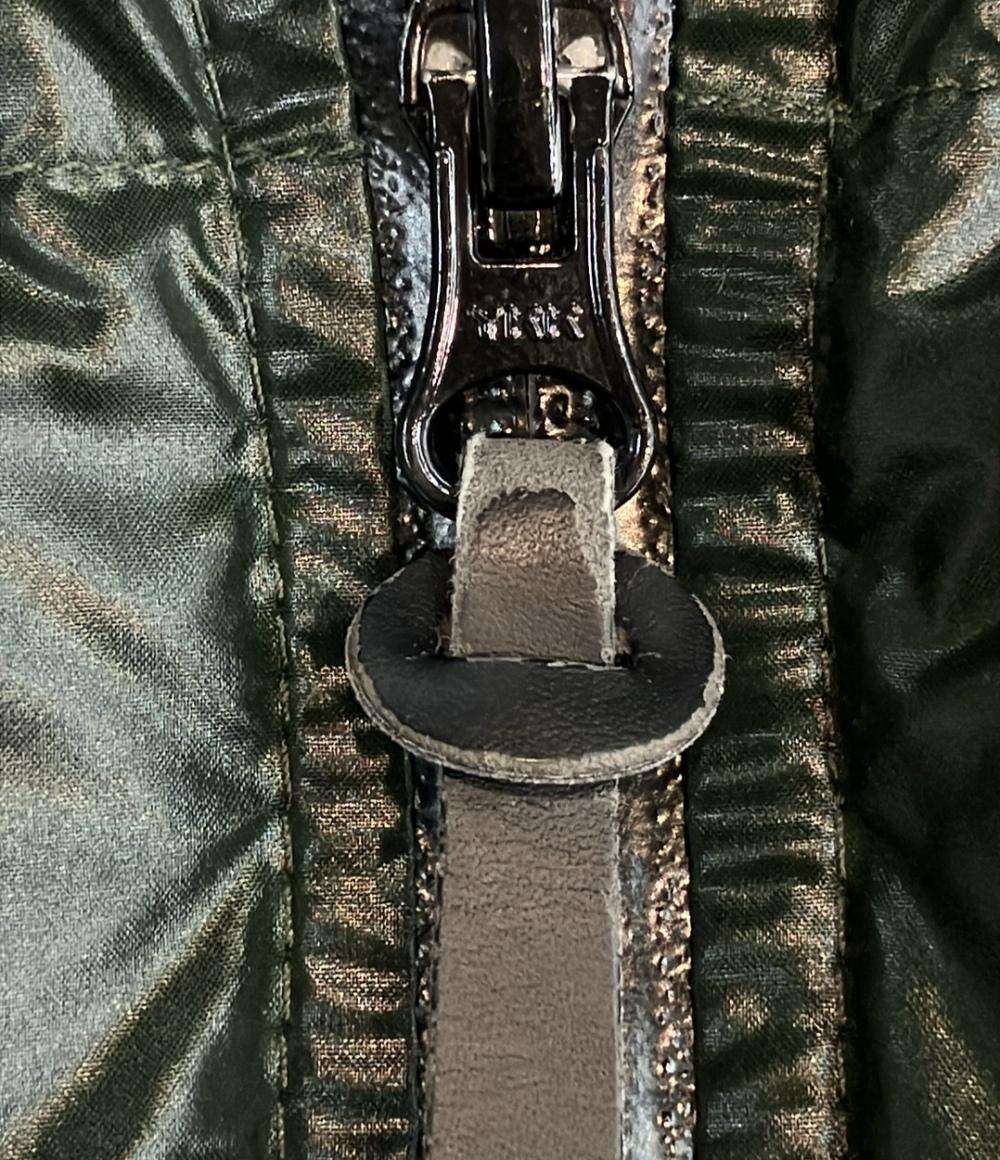 TATRAS ダウンジャケット メンズ SIZE 44 タトラス