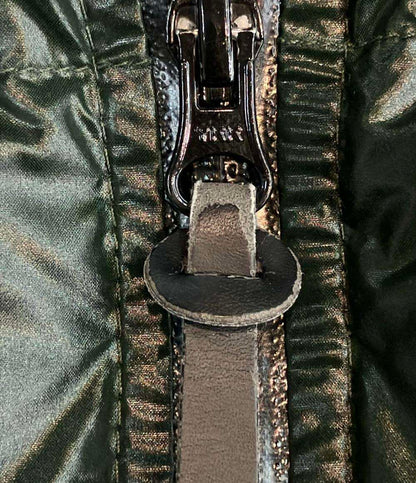 TATRAS ダウンジャケット メンズ SIZE 44 タトラス