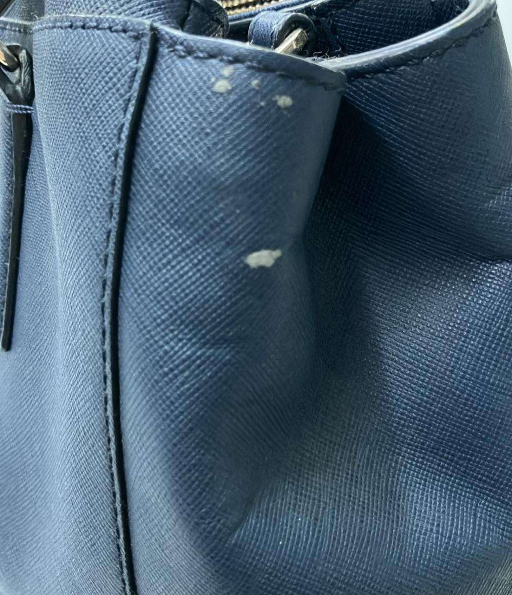 COACH 2wayハンドバッグ ショルダーバッグ 29422 レディース コーチ