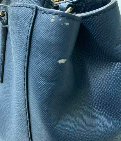 COACH 2wayハンドバッグ ショルダーバッグ 29422 レディース コーチ