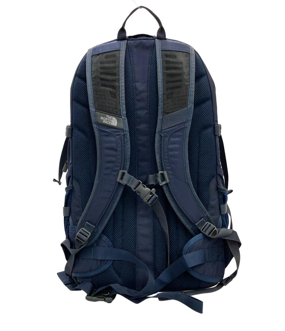 NORTH FACE ザノースフェイス リュック BIGSHOT NM71605 【公式通販】
