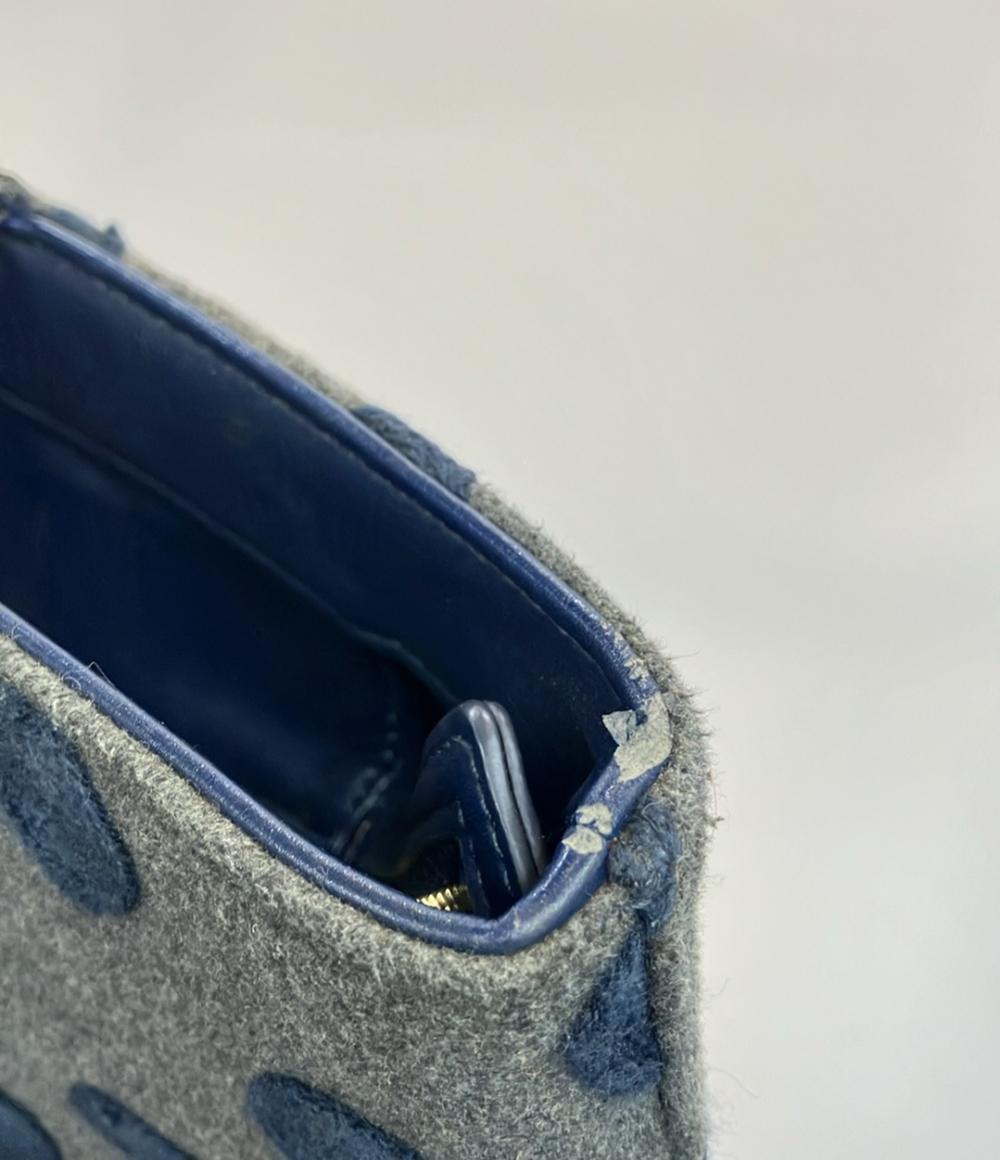 トミーヒルフィガー トートバッグ メンズ TOMMY HILFIGER