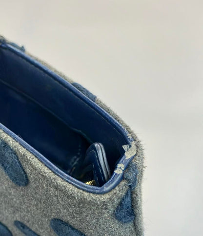 トミーヒルフィガー トートバッグ メンズ TOMMY HILFIGER