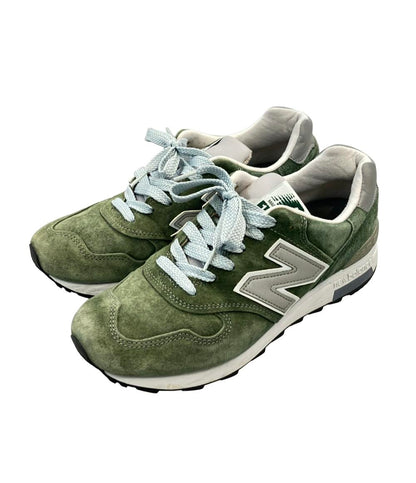 NEW BALANCE ローカットスニーカー M1400MG メンズ SIZE 26.0 (M) ニューバランス