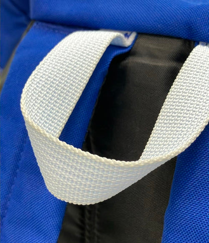adidas リュック メンズ アディダス
