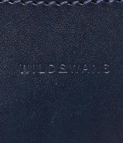 ワイルドスワンズ コインケース メンズ WILD SWANS