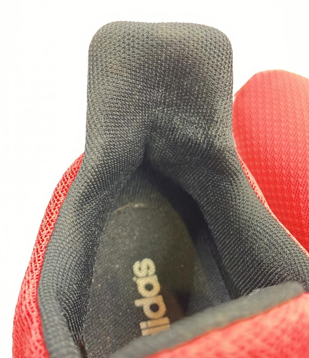 アディダス ローカットスニーカー BB7059 キッズ SIZE 23.5 (M) adidas