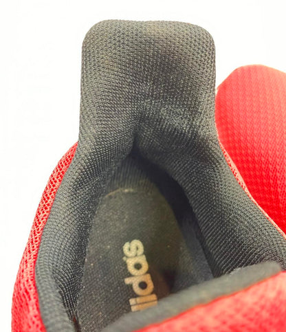 アディダス ローカットスニーカー BB7059 キッズ SIZE 23.5 (M) adidas