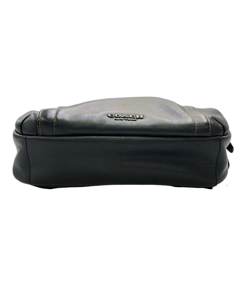コーチ ボディバッグ F37594 メンズ COACH