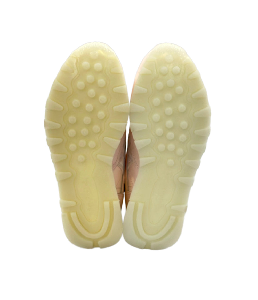 Reebok ローカットスニーカー CL LTHR RP DV3729 レディース SIZE 24.0 (L) リーボック