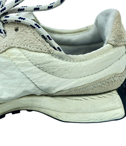 NEW BALANCE ローカットスニーカー MS327RF1 メンズ レディース SIZE 25.5 ニューバランス