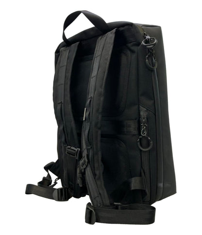 ベルーフバゲッジ リュック URBAN EXPLORER 20 メンズ beruf baggage