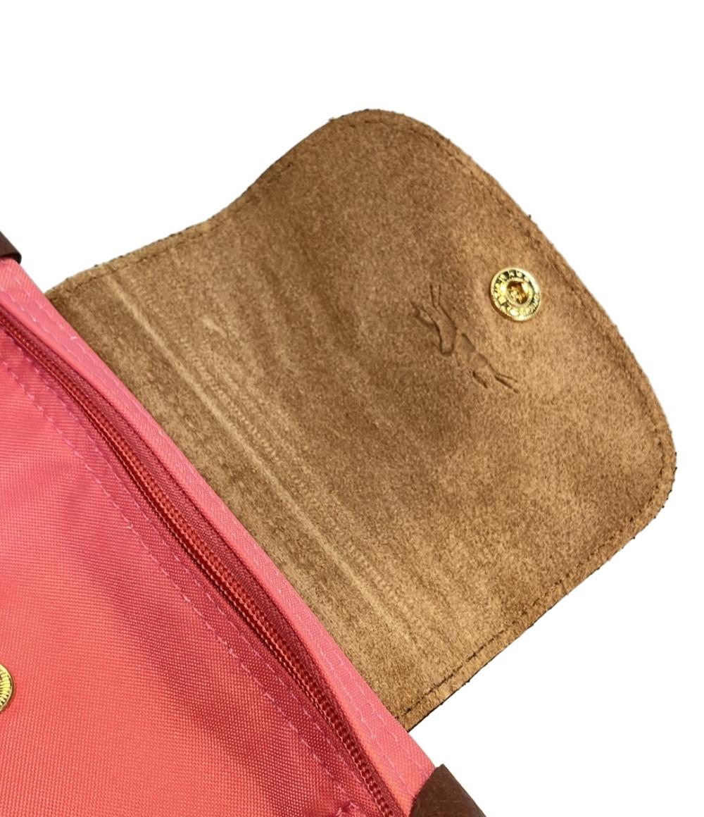 Longchamp トートバッグ ル プリアージュ 1623089018 レディース ロンシャン