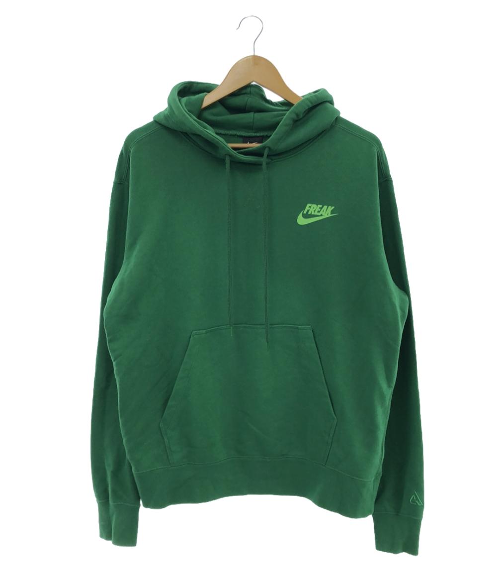 ナイキ パーカー メンズ SIZE L (L) NIKE