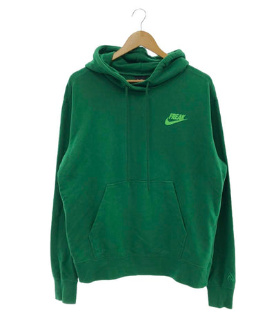 ナイキ パーカー メンズ SIZE L (L) NIKE