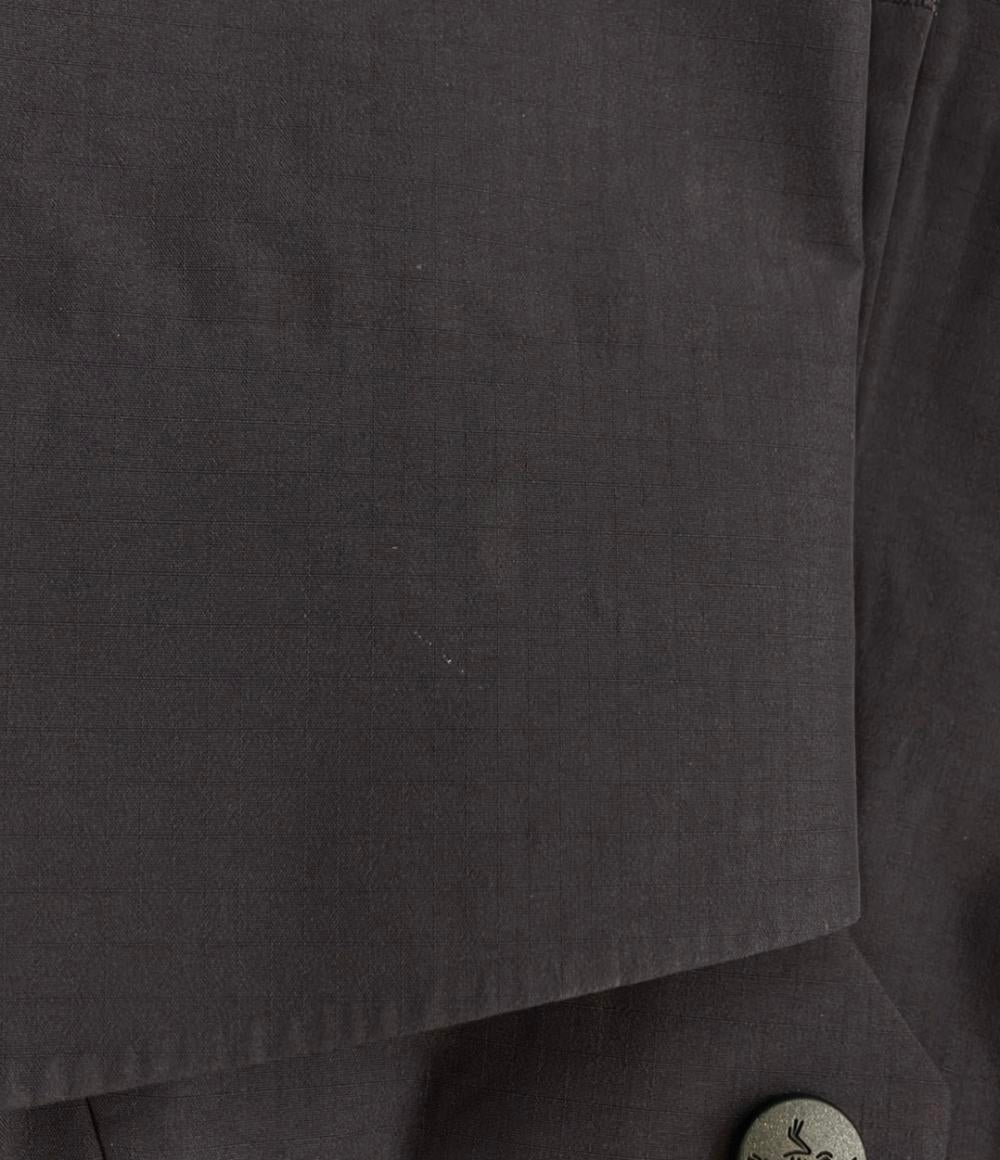 アークテリクス サイドジッパーパンツ メンズ SIZE S/P (S) ARC'TERYX