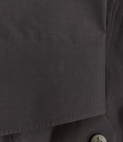 アークテリクス サイドジッパーパンツ メンズ SIZE S/P (S) ARC'TERYX