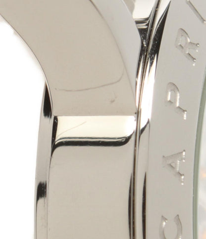 CAPRI WATCH 腕時計 クオーツ MIYOTA 2039 レディース カプリウォッチ