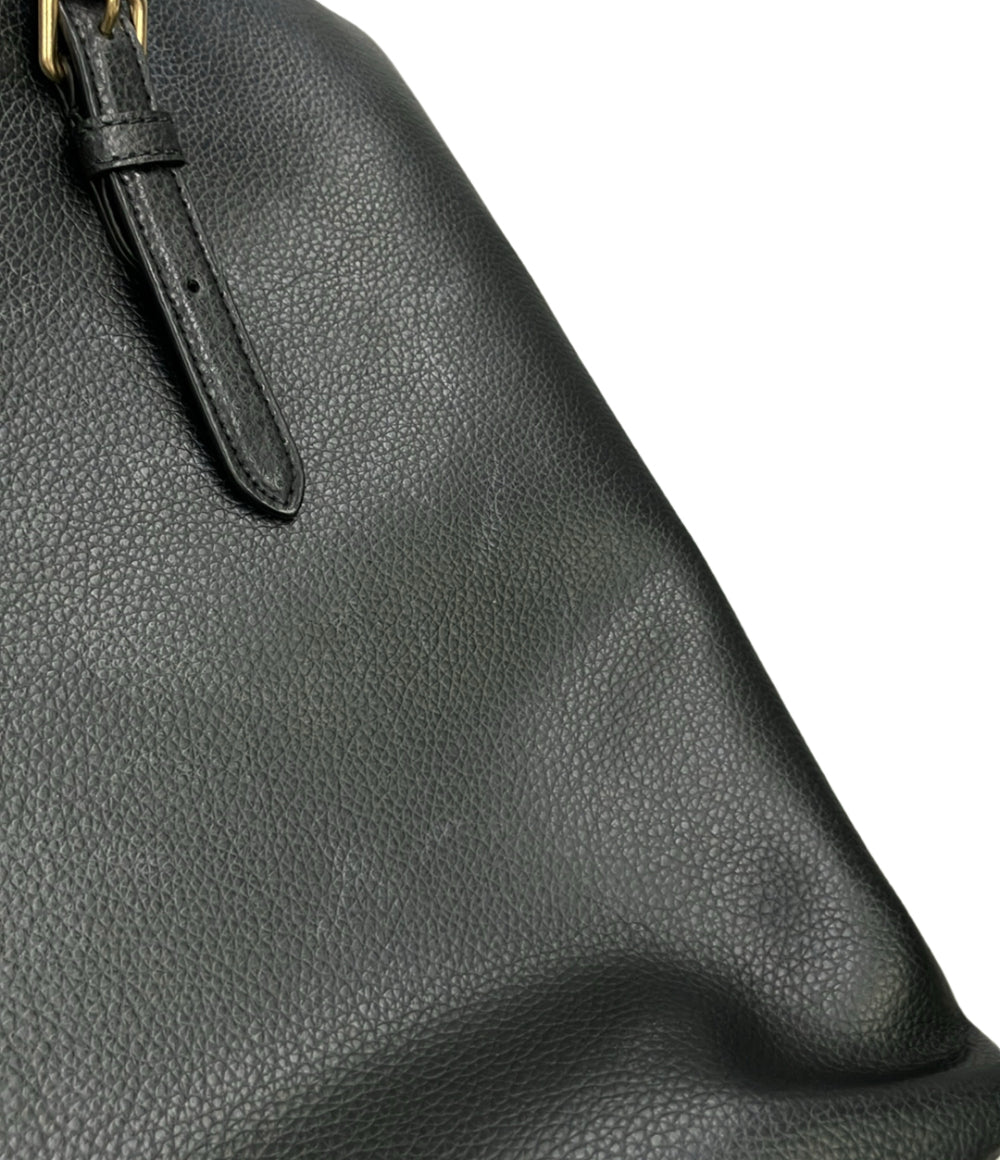 COACH トートバッグ レザー 1671 レディース コーチ – Rehello by BOOKOFF