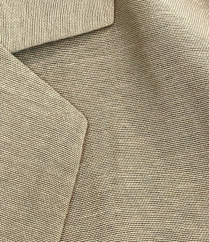 GALLARDAGALANTE メッシュジャケット レディース SIZE 0 ガリャルダガランテ