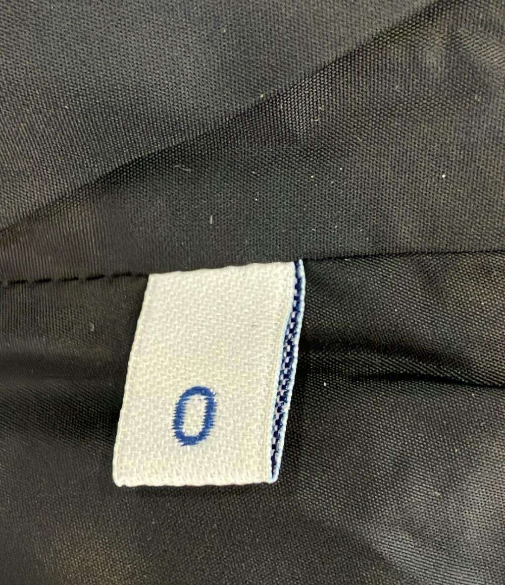 MONCLER ダウンベスト GAELLE GILET  インポート 020934532750 メンズ SIZE 0 (XS) モンクレール