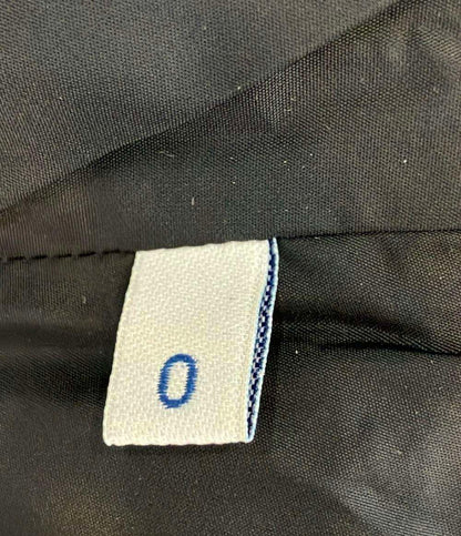 MONCLER ダウンベスト GAELLE GILET  インポート 020934532750 メンズ SIZE 0 (XS) モンクレール