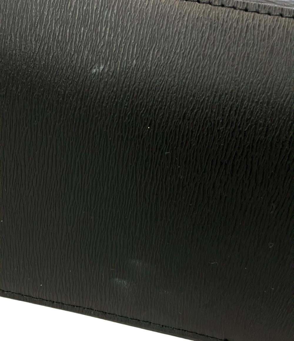 Longchamp トートバッグ ロゾ レザー レディース ロンシャン