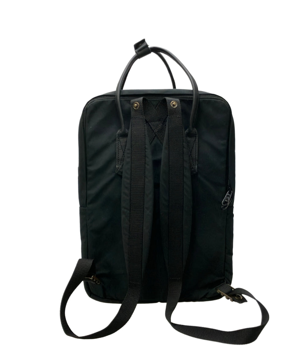 FJALLRAVEN リュック トートバッグ 2WAY メンズ フェールラーベン