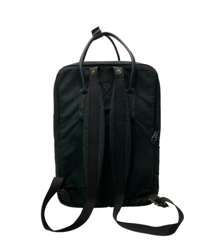 FJALLRAVEN リュック トートバッグ 2WAY メンズ フェールラーベン