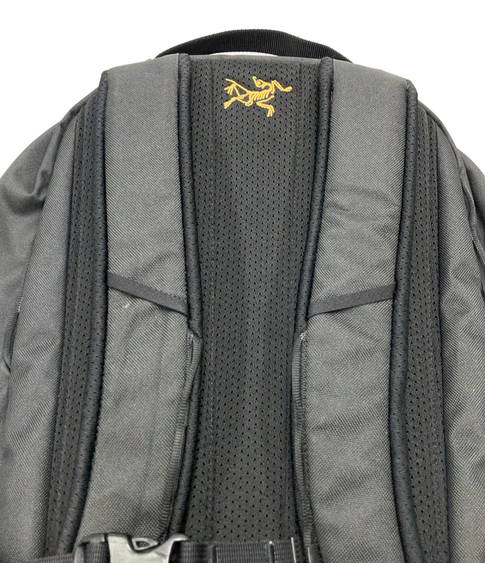 ARC'TERYX リュック デイパック MANTIS 16 マンティス 16 X000006136 メンズ レディース アークテリクス