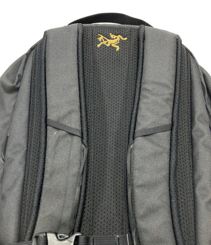 ARC'TERYX リュック デイパック MANTIS 16 マンティス 16 X000006136 メンズ レディース アークテリクス