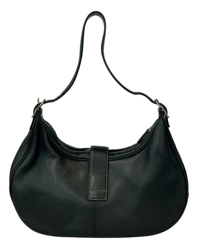 COACH ショルダーバッグ 7592 レディース コーチ