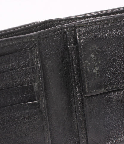 GUCCI 二つ折り財布 428725 203887 メンズ グッチ