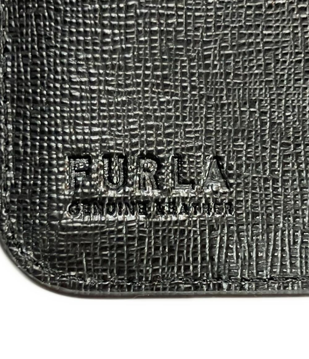 Furla 二つ折り財布 レディース フルラ