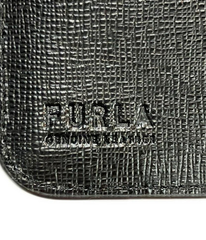 Furla 二つ折り財布 レディース フルラ
