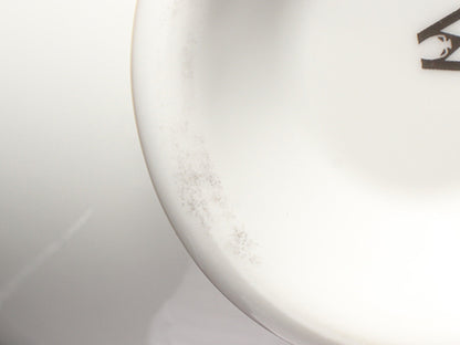 WEDGWOOD カップ＆ソーサー 2客セット スウィートプラム ブループラム ウエッジウッド