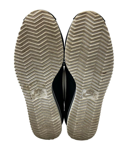 NIKE ローカットスニーカー 749864-011 レディース SIZE 23.0 (M) ナイキ