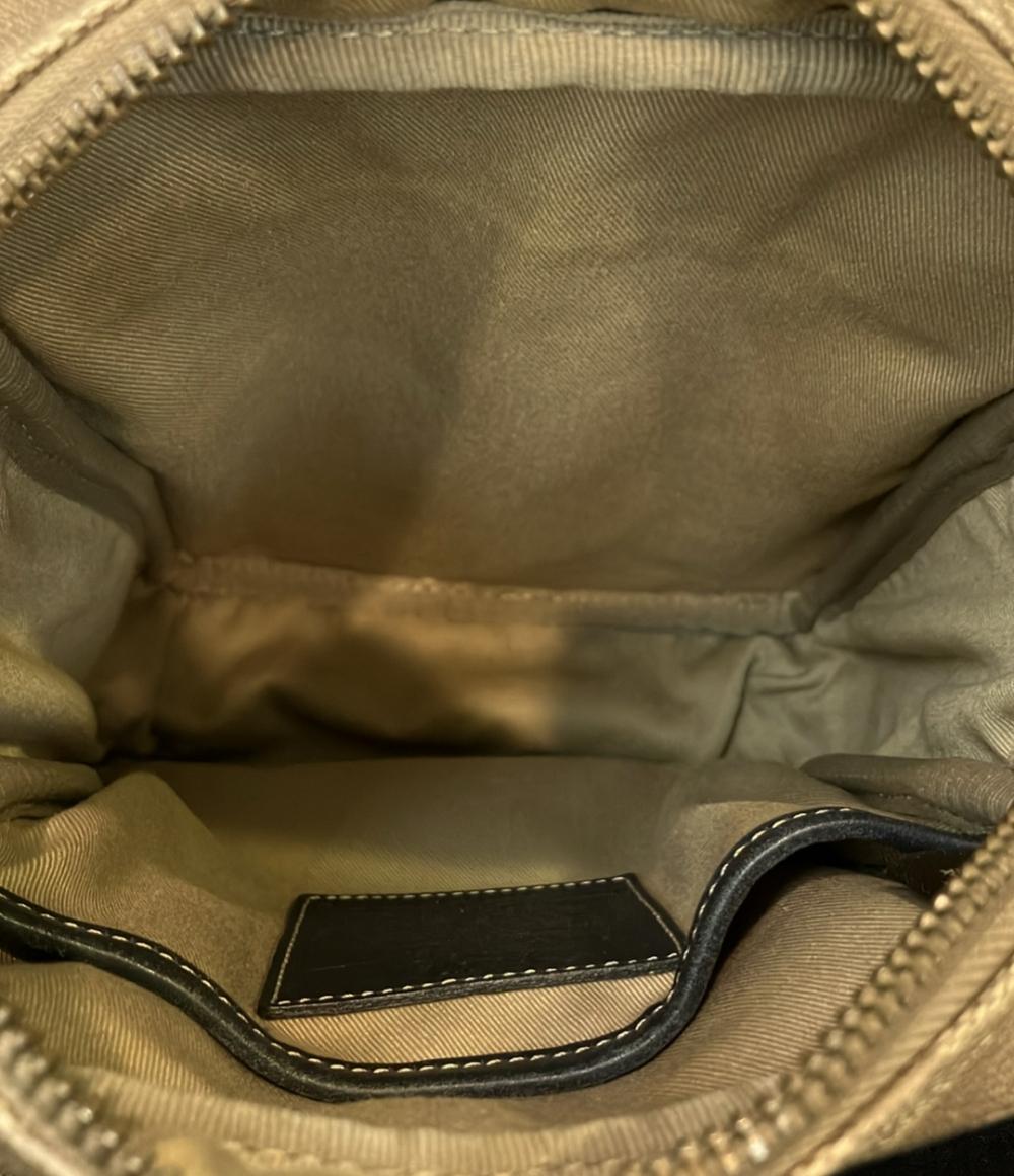 【美品】COACH/コーチ/シグネチャー/7078 Yahoo!オークション -「#7078」(コーチ) (こ)の落札相場・落札価格