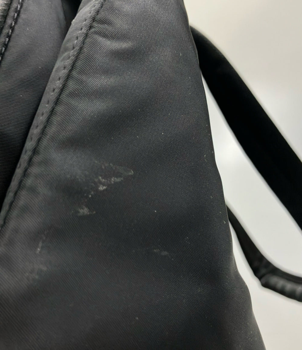 lululemon ボストンバッグ ショルダーバッグ 2WAY 斜め掛け レディース ルルレモン