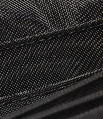 CHUMS 二つ折り財布 キーリング付き メンズ レディース チャムス