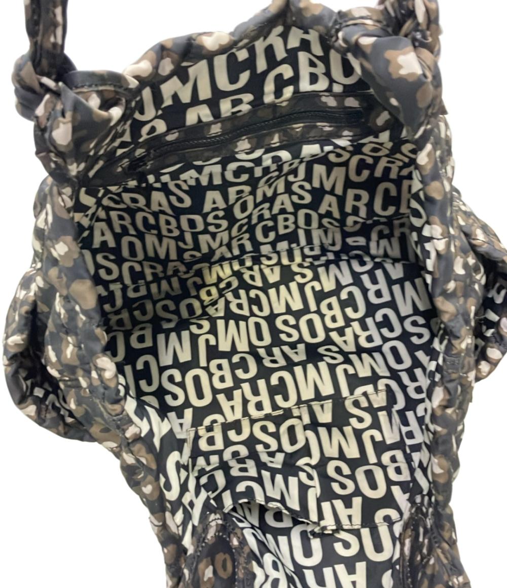 MARC BY MARC JACOBS トートバッグ ショルダーバッグ 肩掛け レディース マークバイマークジェイコブス