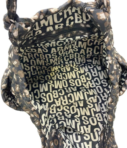 MARC BY MARC JACOBS トートバッグ ショルダーバッグ 肩掛け レディース マークバイマークジェイコブス