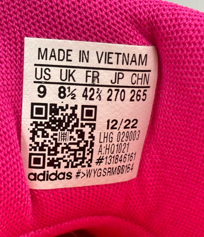 アディダス ローカットスニーカー HQ1021 メンズ SIZE 27.0 (L) adidas