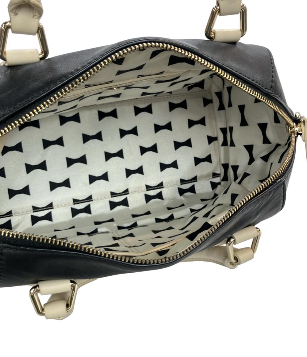 ケイトスペード 2wayハンドバッグ ショルダーバッグ 斜め掛け PXRU4010 レディース Kate Spade